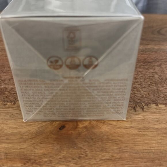 Augustinus Bader Face Cream Mask Full Size 1.7 fl oz/50 ml - Picture 5 of 6